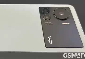 Wyciekły zdjęcia pokazują nowy model Infinix ...