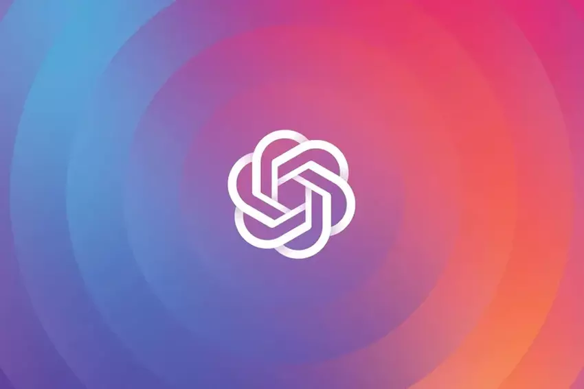 Badanie: sztuczna inteligencja pisze bardziej przekonujące tweety niż ludzie