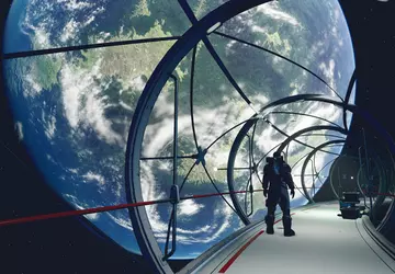 Insider: Dodatek Shattered Space dla Starfield ...