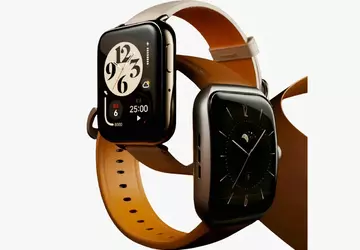 Insider: seria inteligentnych zegarków OPPO Watch ...