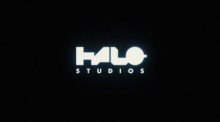 343 Industries zmieniło nazwę: teraz studio znane jest jako Halo Studios