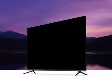 Xiaomi przedstawia 70-calowy smartfon Mi TV ...
