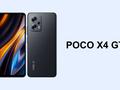 post_big/POCO-X4-GT-Specs.jpg