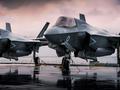 post_big/UK-to-purchase-at-least-74-F35-jets.jpg