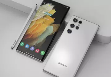 Czy nastąpi wzrost cen? Znawca ujawnił ...