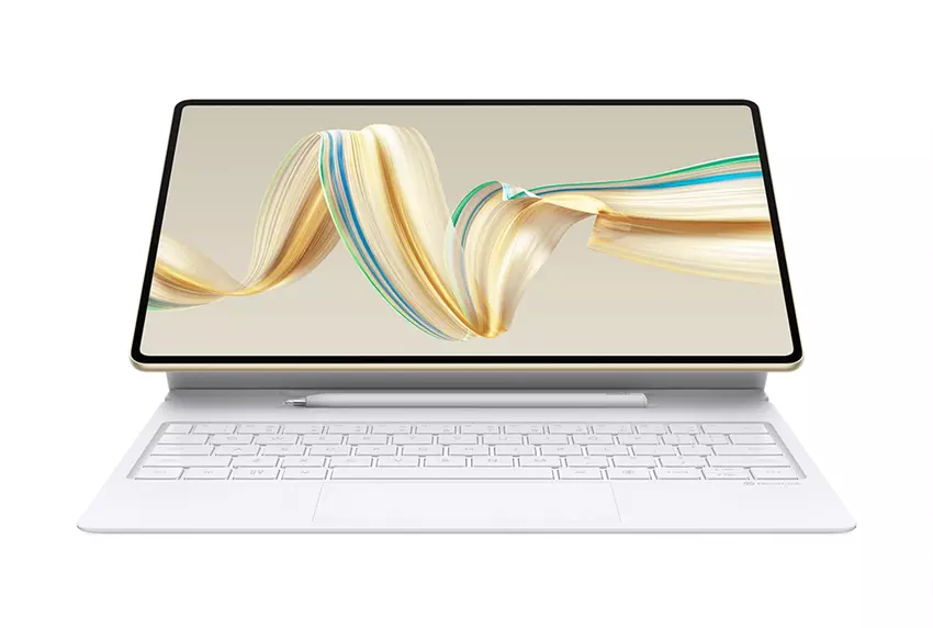 Huawei zaprezentuje nowego MatePada Pro 6 sierpnia