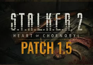 Strefa napełniła się życiem: dla STALKER ...