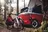Volkswagen wprowadza rower z ...