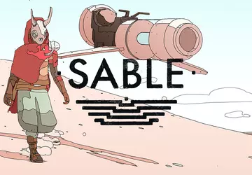 Kolejna darmowa gra w Epic Games ...