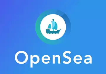 Atakujący ukradł setki NFT użytkownikom OpenSea ...