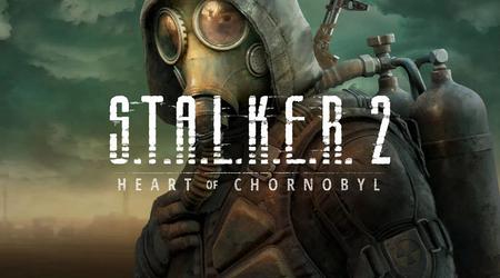 Ogromny entuzjazm dla S.T.A.L.K.E.R. 2: ponad 100 tysięcy stalkerów eksplorowało Strefę w dniu premiery.