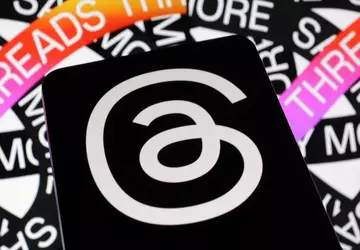 Mark Zuckerberg: 100 milionów użytkowników loguje ...