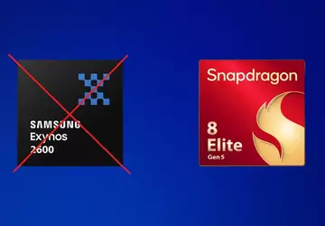 Plotka: Galaxy S26 Ultra może wyjść ...