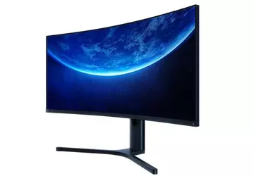 Xiaomi wprowadziło monitory do gier Mi ...