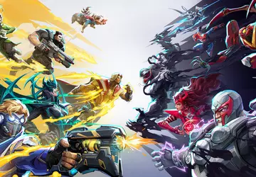 NetEase jest zadowolone: w ciągu zaledwie ...