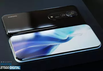 Top Xiaomi executive obawia się nowych ...