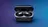 Sennheiser Momentum True Wireless ...