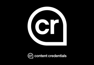 Adobe stworzyło specjalny symbol do oznaczania ...