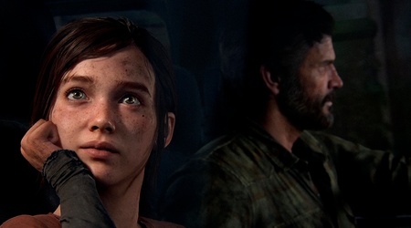 Bez głośnych zapowiedzi: Naughty Dog ujawnia gifty i tapety do The Last of Us oraz dziękuje fanom