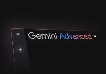 Google zaktualizowało Gemini Advanced do wersji ...