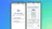 Xiaomi wprowadza Privacy Display! ...