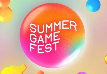 Zwiastun Summer Game Fest przedstawia gry, ...