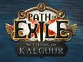 post_big/path-of-exile-325-settlers-of-kalguur.jpg