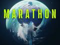 post_big/marathon-game-1200x707.jpg