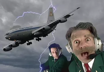 „Aeroflot” zaatakowali Cyberpartyzanci Białorusi: zniszczono ponad ...