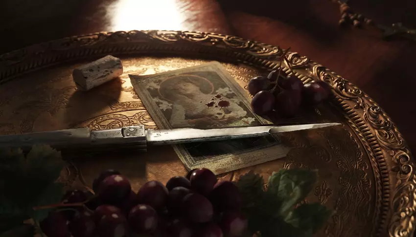 "Czy jesteś gotowy dołączyć do naszej rodziny?" - Klimatyczny zwiastun Mafia: The Old Country przedstawił głównego bohatera i ujawnił datę premiery gry