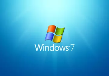 Microsoft proszą o drugą szansę dla ...