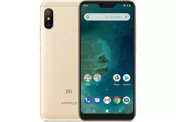 TOP niedrogich smartfonów z dobrą kamerą