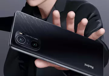 Insider ujawnia kluczową specyfikację flagowca Redmi ...