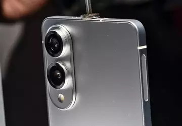 Prognozy Samsunga nie sprawdziły się: sprzedaż ...