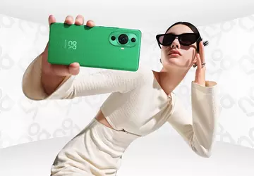 Huawei Nova 11 Ultra: zakrzywiony ekran ...