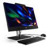 Acer dodaje 24-calowy monitor FHD 1080p do wszystkich nowych urządzeń Chromebox CXI5 i stworzył rozwiązanie Add-In-One 24 za 610 dolarów-4