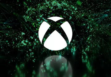 Źródło ujawniło plany Microsoftu na E3 ...