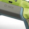 Dbałość o środowisko: Microsoft zapowiada ekologiczny kontroler Xbox wykonany z plastiku pochodzącego z recyklingu-5