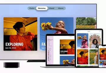 Wersja beta systemu iOS 15.5 blokuje ...