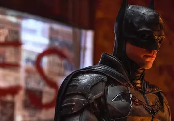 "To bardzo fajne i jestem bardzo ...