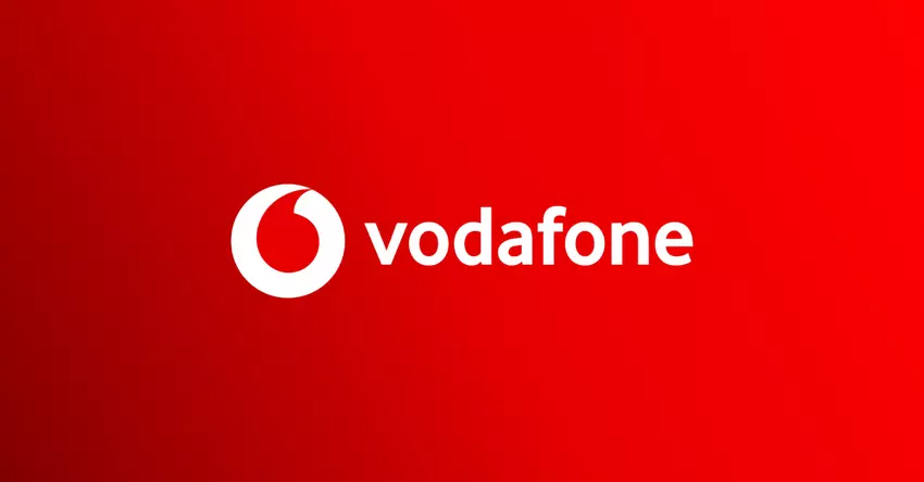 Usługa Vodafone „Dostępny roaming” stała się bezpłatna