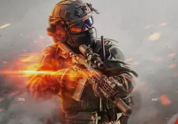 Battlefield na wielkim ekranie: Christopher McQuarrie ...