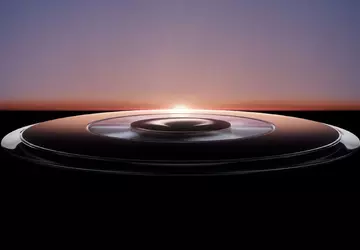 Honor ogłasza partnerstwo z IMAX: pierwszym ...