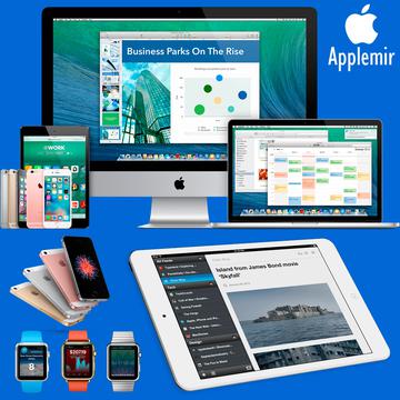 Applemir.com