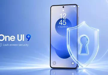 Samsung One UI 9: Nowa polityka ...