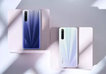 Co najwyżej jedna lub dwie aktualizacje: ...