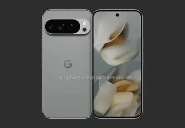 Osoba mająca dostęp do informacji poufnych ...