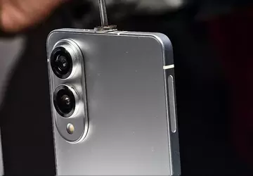 Insider ujawnił datę premiery Samsung Galaxy ...