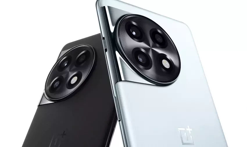 Zapowiedź bliska: OnePlus zaczyna teasingować wydanie nowej wersji OnePlus Ace 2 z układem Dimensity na pokładzie