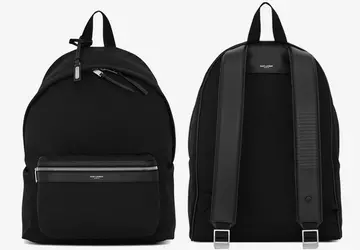 Google i Yves Saint Laurent wydali ...